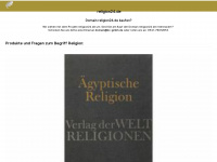Religion24.de