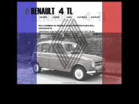 Renault4tl.de