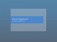 Rene-engelhard.de