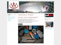 renkenfischen.at Thumbnail