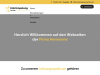 entrümpelung-aachen.com