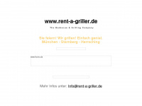 Rent-a-griller.de