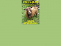 Rent-a-sheep.at