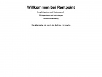 rentpoint.ch Thumbnail