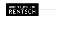 rentsch-ag.ch