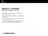 Renzettipartners.ch
