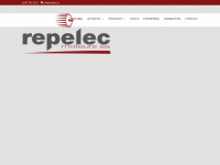 repelec.ch