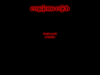 Requiems-reich.de