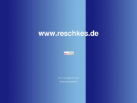 Reschkes.de