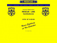 rescue-line.de
