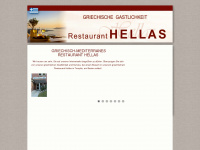 restaurant-hellas-templin.de
