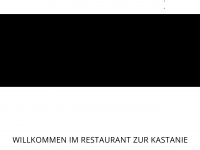 restaurant-kastanie.ch
