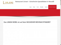 restaurant-limani.de