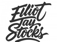 elliotjaystocks.com