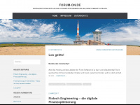 forum-on.de Thumbnail