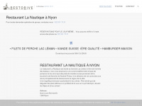 Restorive-nyon.ch