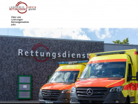 Rettungsdienst-aurich.de