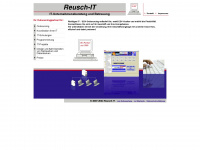 Reusch-it.de