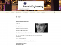 rexroth-engineering.de Thumbnail