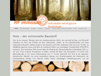 rf-immosan.ch Thumbnail