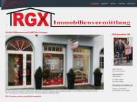 rgx-immobilien.de