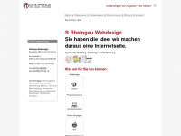 rheingauer-webdesign.de