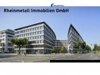 Rheinmetall-immobilien.de