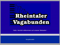 Rheintaler-vagabunden.ch