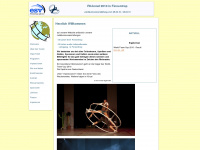 rhoenrad-finnentrop.de Thumbnail