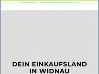 rhyland-widnau.ch