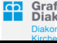 grafschafter-diakonie.de
