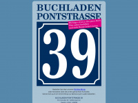 buchladen39.de Thumbnail
