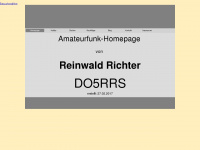 Richter-son.de