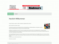 richters-tischlereibedarf.de