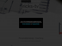 ricks-tv.de Thumbnail