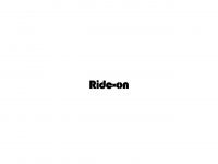 Rideon.ch