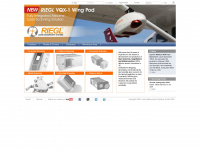 riegl.co.at