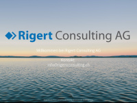 rigertconsulting.ch