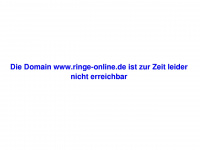 ringe-online.de