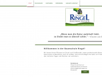 ringel-baumschule.de