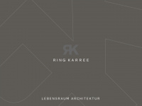 ringkarree.de Thumbnail