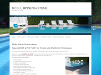 rinnensysteme.at