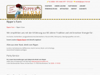 rippers-farm.de