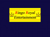 riro-entertainment.de Webseite Vorschau