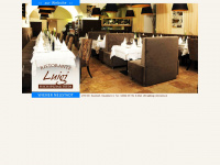 ristorante-luigi.at Webseite Vorschau