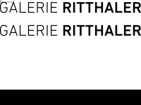 Ritthaler-galerie.de