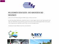 rkv-bad-kreuznach.de