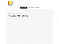rl-tennis.de Thumbnail