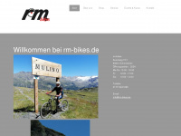rm-bikes.de