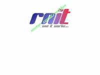 rnit.ch Webseite Vorschau